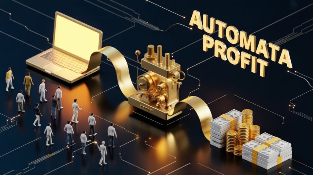 weboldal készítés budapest