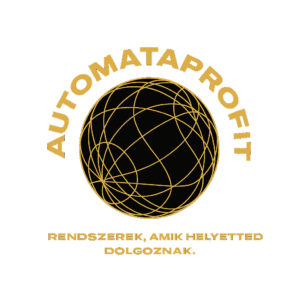 weboldal készítés