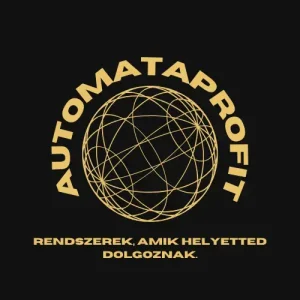 AutomataProfit-1-1.webp